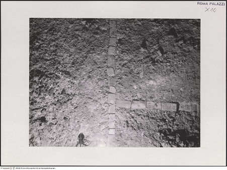 Vorderseite von bh500078_recto