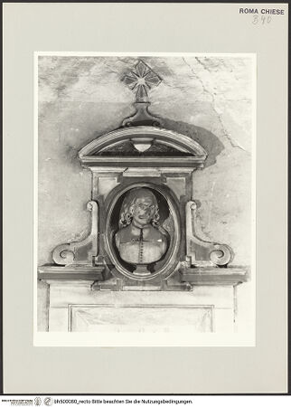 Vorderseite von bh500080_recto