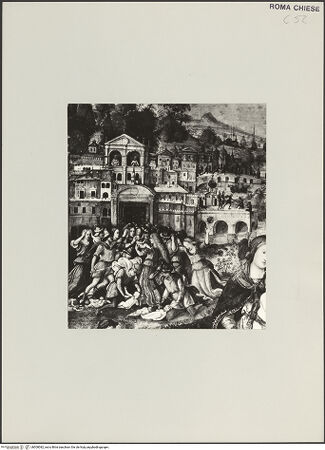 Vorderseite von bh500082_recto