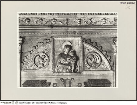 Vorderseite von bh500085_recto