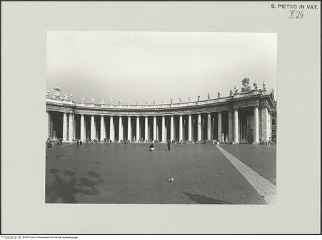 Vorderseite von bh500119_recto