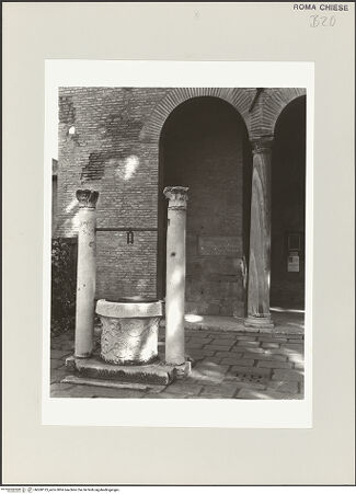 Vorderseite von bh500123_recto