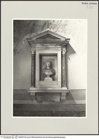 Vorderseite von bh500124_recto