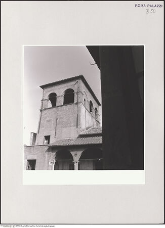 Vorderseite von bh500128_recto