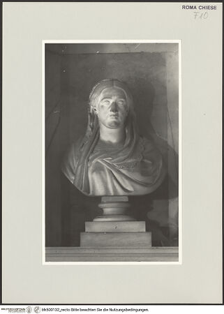 Vorderseite von bh500132_recto