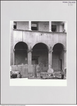 Vorderseite von bh500136_recto