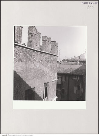 Vorderseite von bh500137_recto