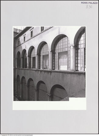 Vorderseite von bh500138_recto