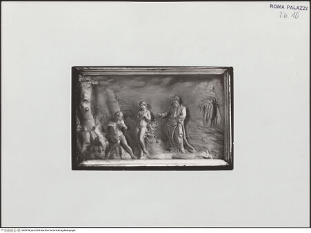 Vorderseite von bh500140_recto