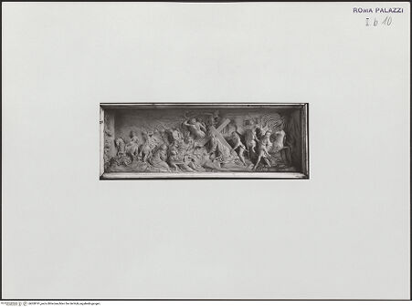 Vorderseite von bh500141_recto