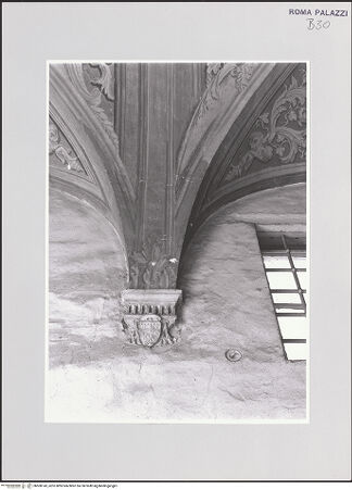 Vorderseite von bh500143_recto