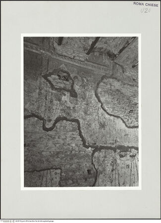 Vorderseite von bh500145_recto