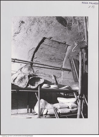 Vorderseite von bh500179_recto