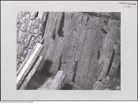 Vorderseite von bh500180_recto