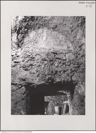 Vorderseite von bh500183_recto