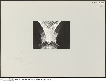 Vorderseite von bh500184_recto