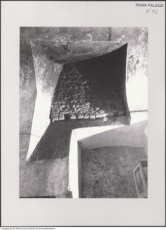 Vorderseite von bh500186_recto