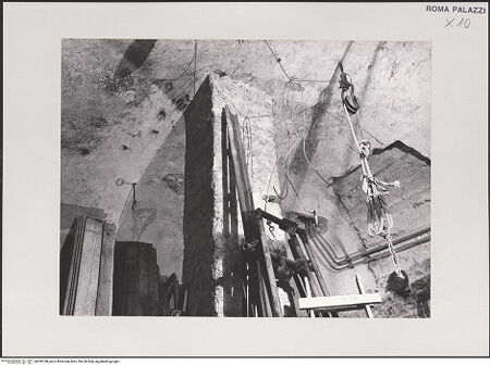 Vorderseite von bh500188_recto