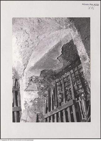 Vorderseite von bh500189_recto