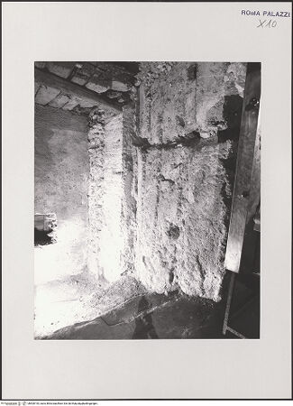 Vorderseite von bh500193_recto