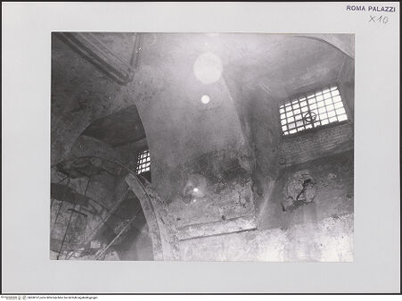 Vorderseite von bh500197_recto