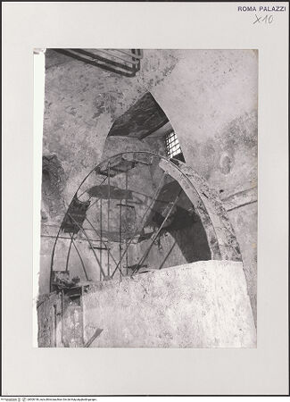 Vorderseite von bh500198_recto