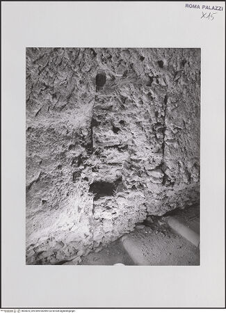 Vorderseite von bh500203_recto