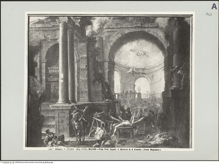 Vorderseite von bh500204_recto