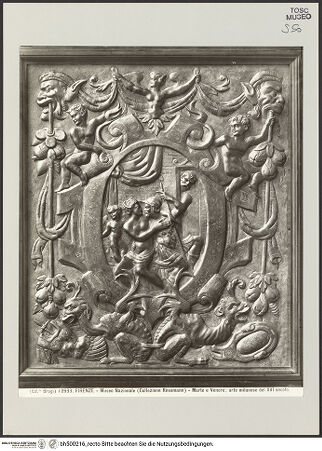 Vorderseite von bh500216_recto