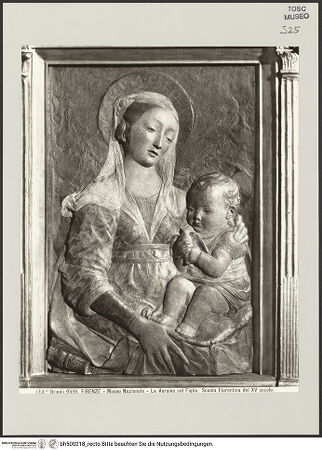 Vorderseite von bh500218_recto