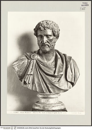 Vorderseite von bh500220_recto