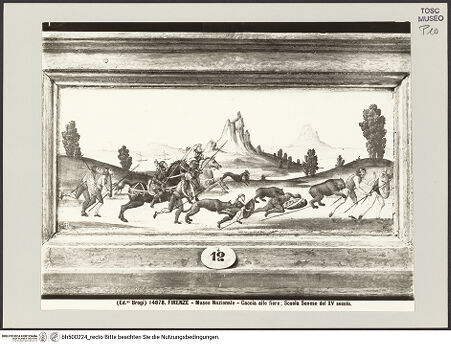 Vorderseite von bh500224_recto