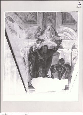 Vorderseite von bh500227_recto