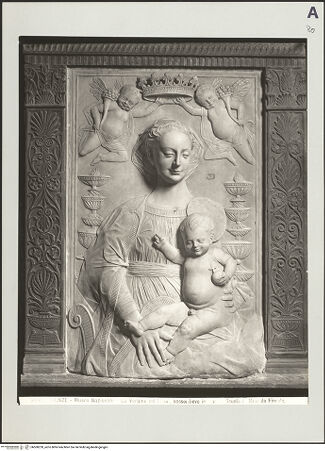 Vorderseite von bh500228_recto