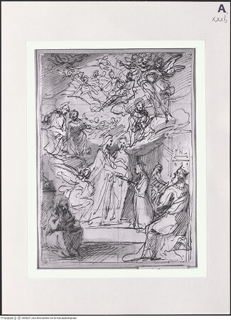 Vorderseite von bh500237_recto