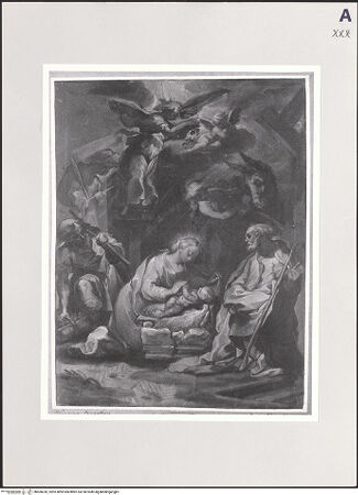 Vorderseite von bh500242_recto