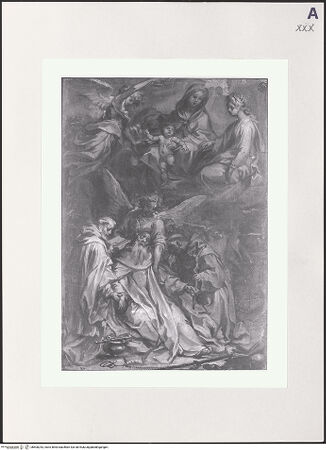 Vorderseite von bh500243_recto