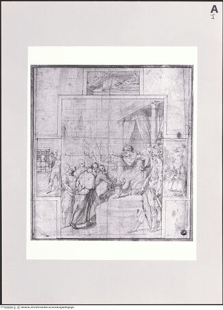 Vorderseite von bh500246_recto