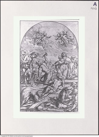 Vorderseite von bh500248_recto