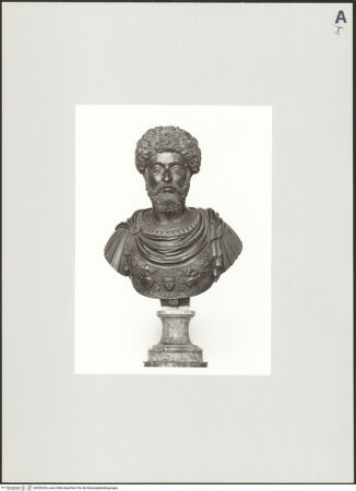 Vorderseite von bh500254_recto