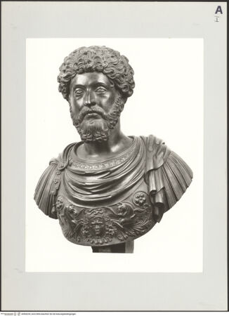 Vorderseite von bh500255_recto