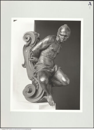 Vorderseite von bh500256_recto