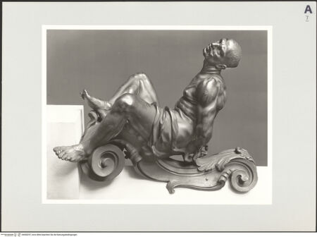 Vorderseite von bh500257_recto