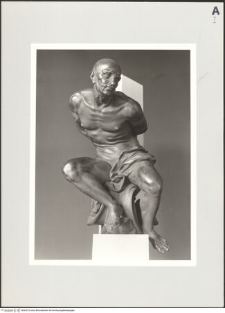 Vorderseite von bh500274_recto