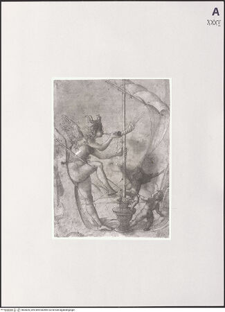 Vorderseite von bh500285_recto