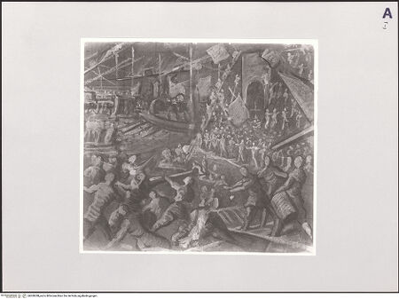 Vorderseite von bh500288_recto