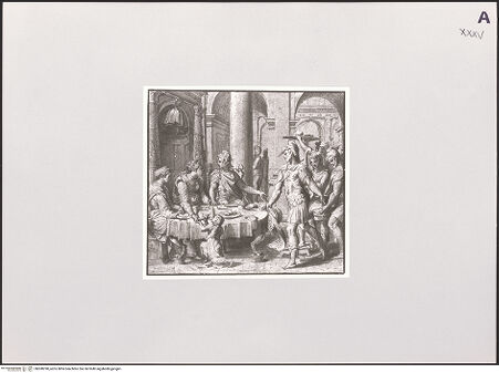 Vorderseite von bh500290_recto