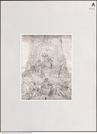 Vorderseite von bh500293_recto