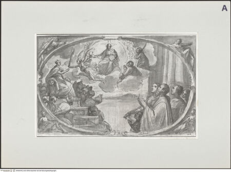 Vorderseite von bh500294_recto