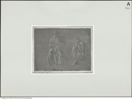 Vorderseite von bh500297_recto